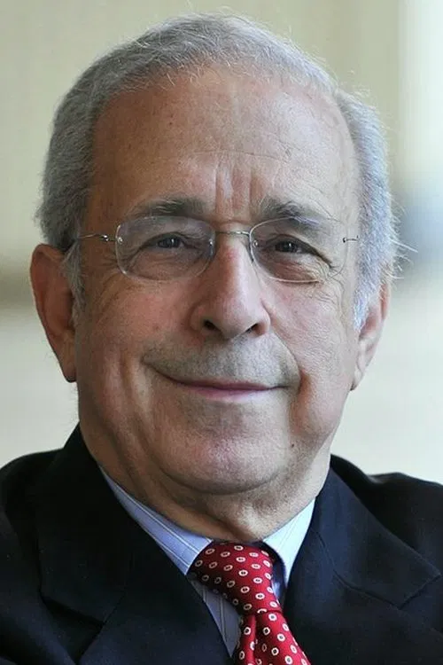 Lawrence Foster profile picture
