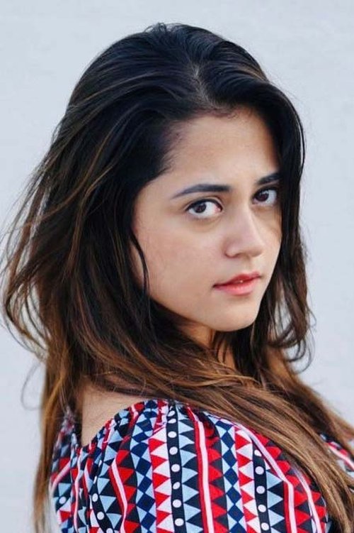 Simran Raj profile picture