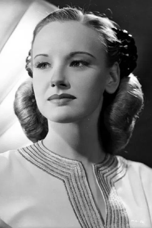 Martha Holliday profile picture