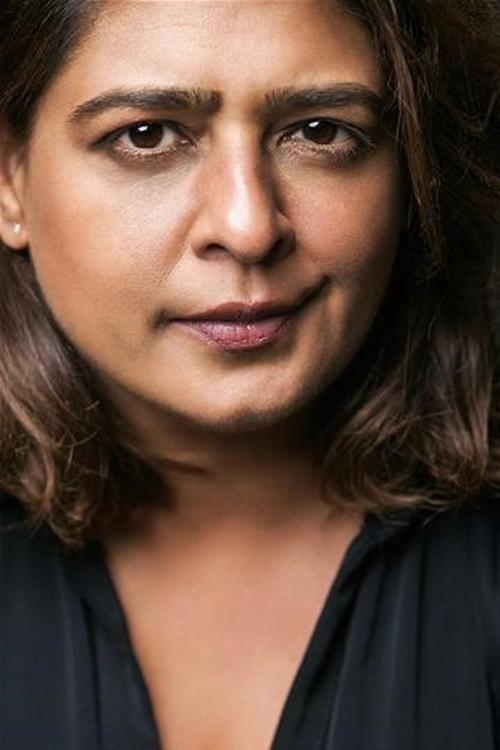 Nisha Nayar profile picture