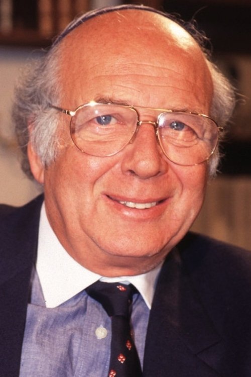 Josy Eisenberg profile picture