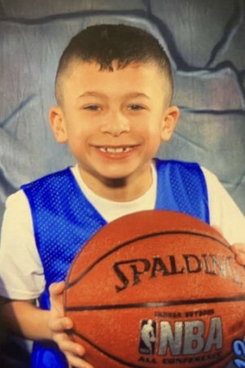 Jamari Williams profile picture