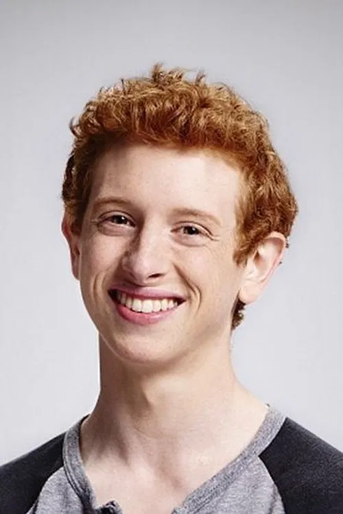 Niall Cunningham profile picture