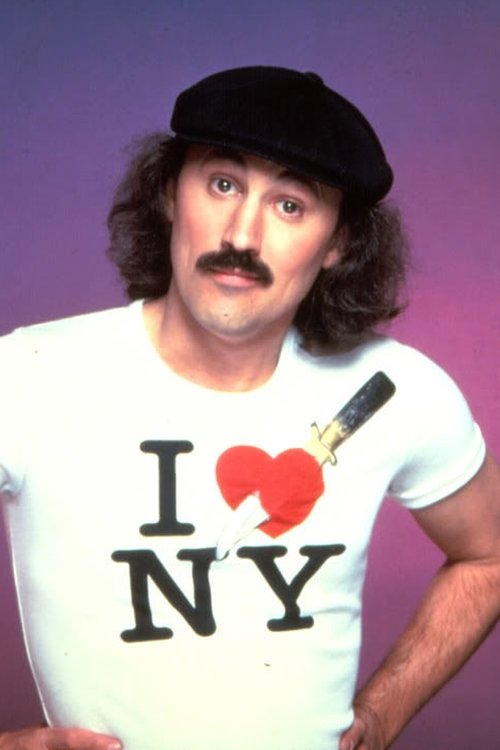 Gallagher profile picture