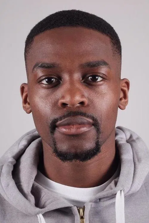 Tanaka Mandimika profile picture