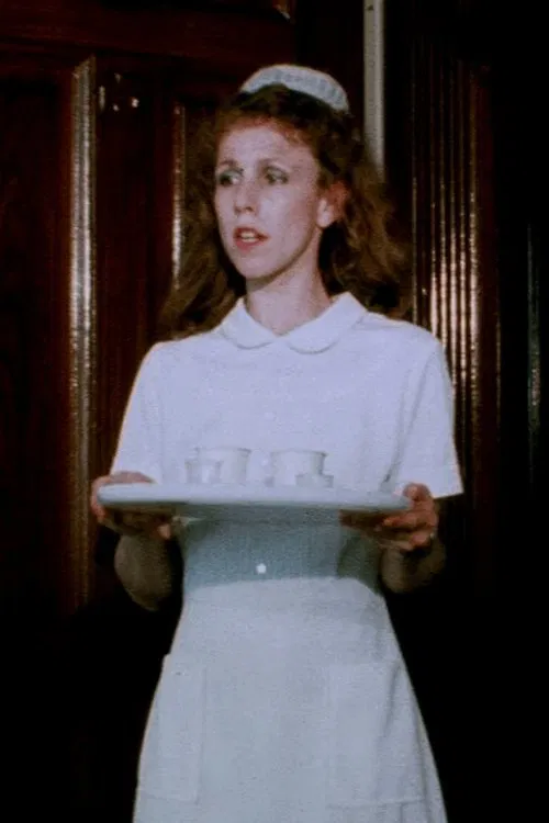 Jane Fire profile picture
