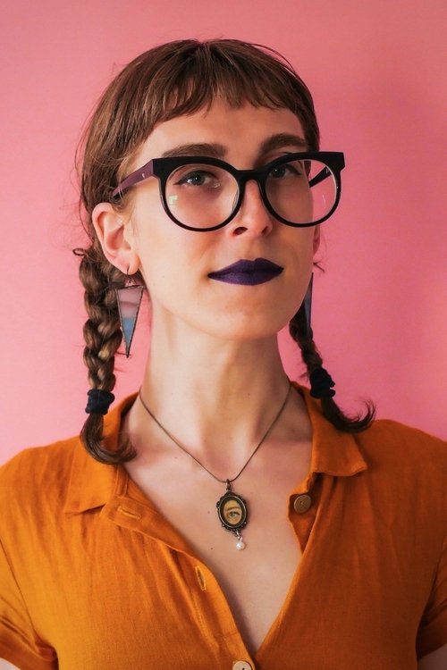 Cressa Maeve Beer profile picture