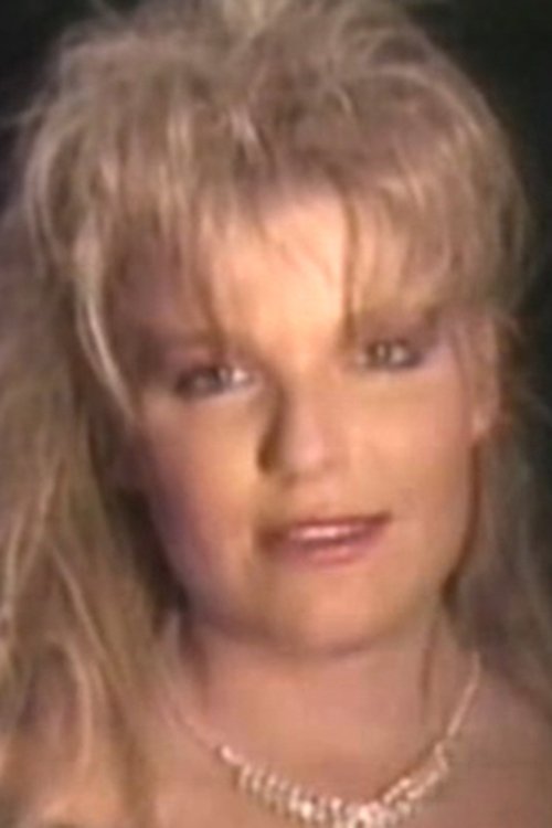 Kristy Leigh profile picture
