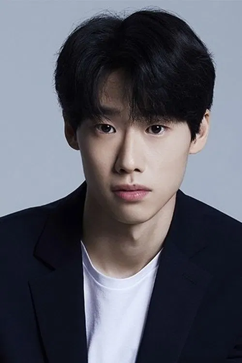 Kim Min profile picture