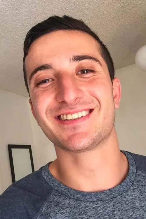 Rammy Issa profile picture