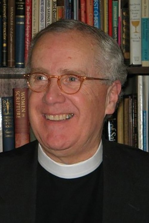 Harry Krauss profile picture