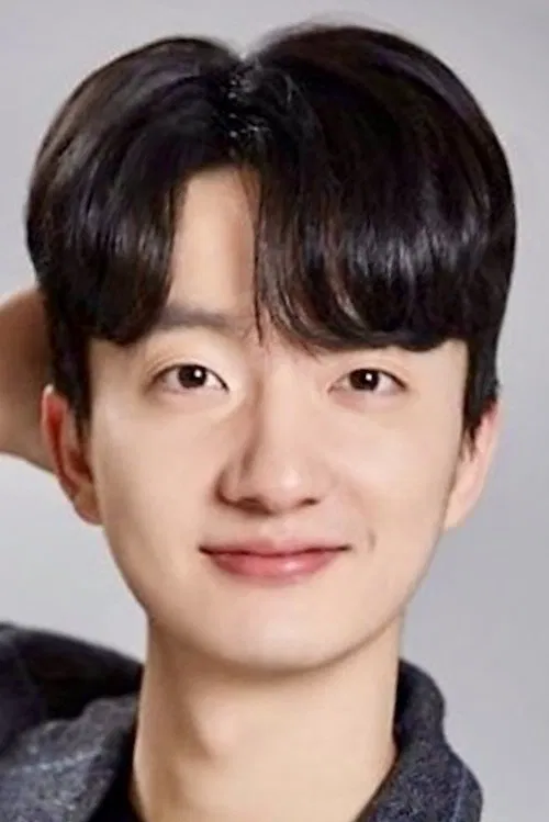 Jo Deok-hee profile picture