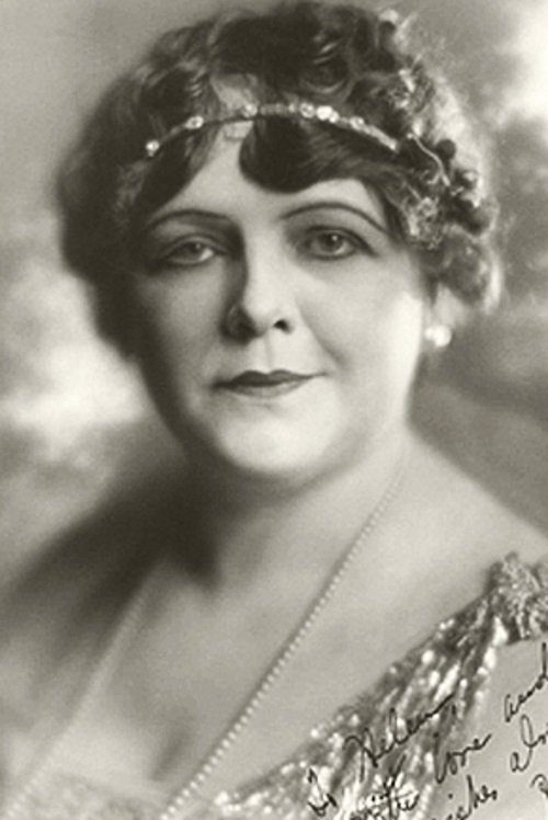 Maidel Turner profile picture