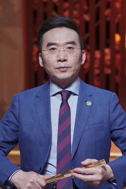 Mei Yi profile picture