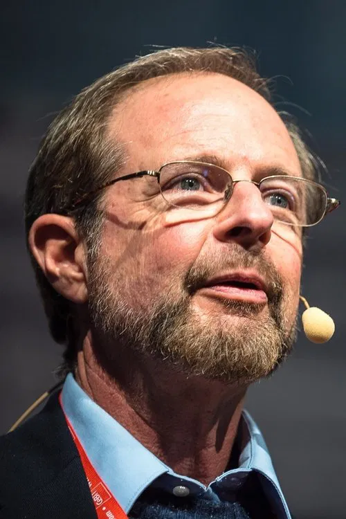 Robert Epstein profile picture