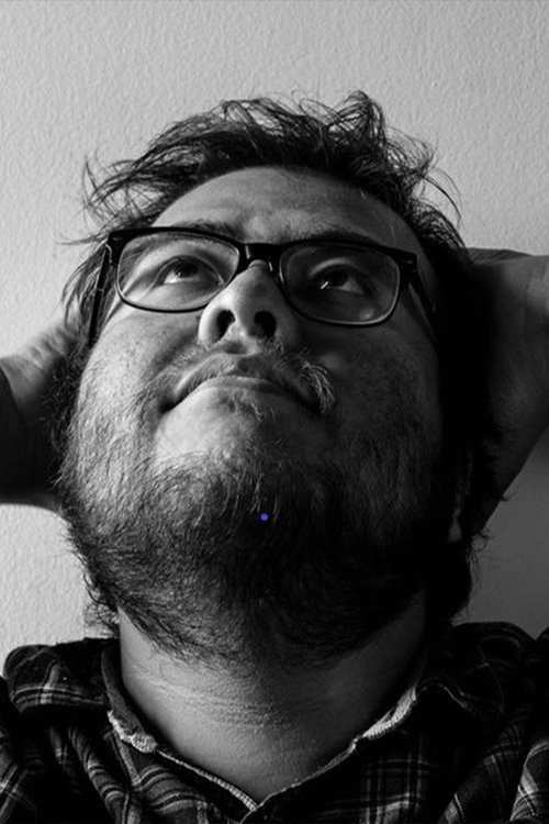 José Luis Peña profile picture