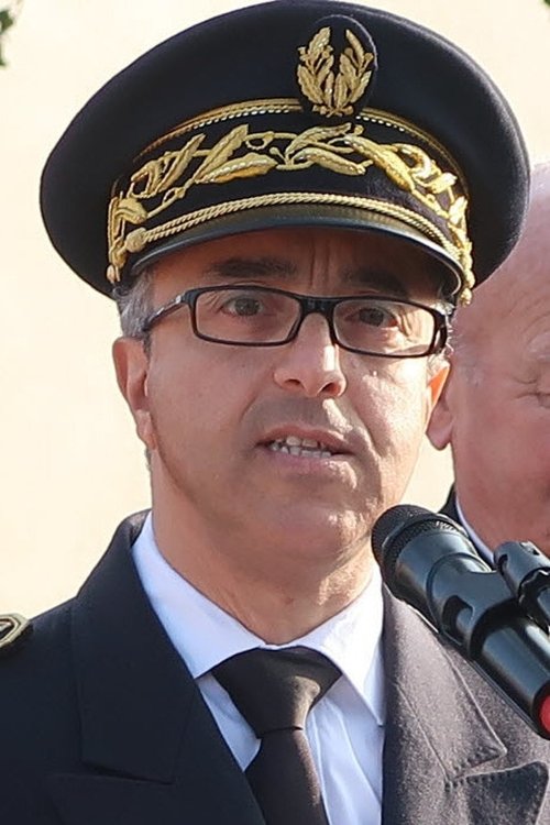 Rachid Kaci profile picture