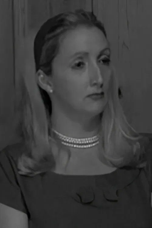 Susan McConnell profile picture