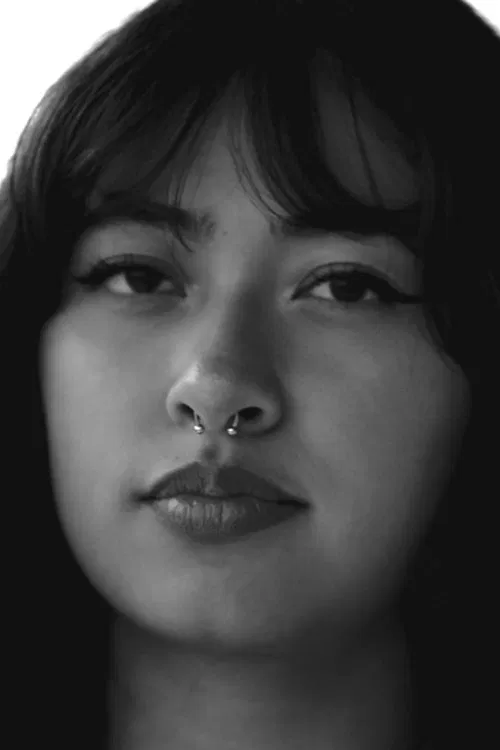 Analucía Oliva profile picture