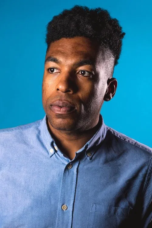 Toussaint Douglass profile picture