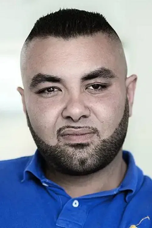 Nedim Yasar profile picture