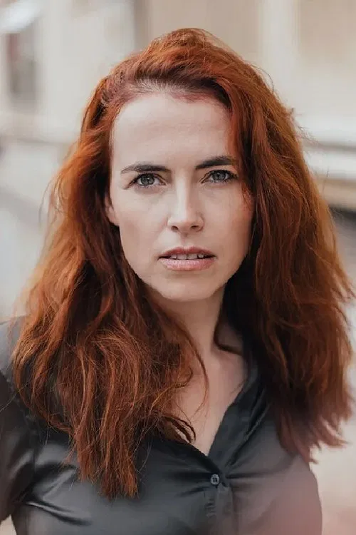 Heike Schuch profile picture