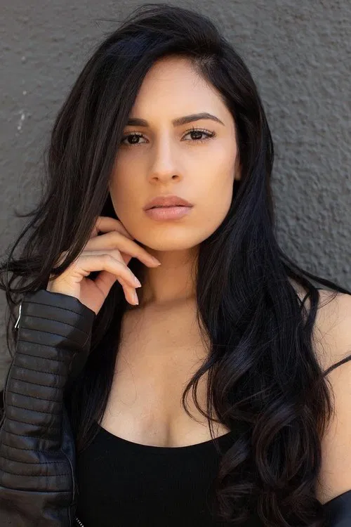 Alexis B. Santiago profile picture