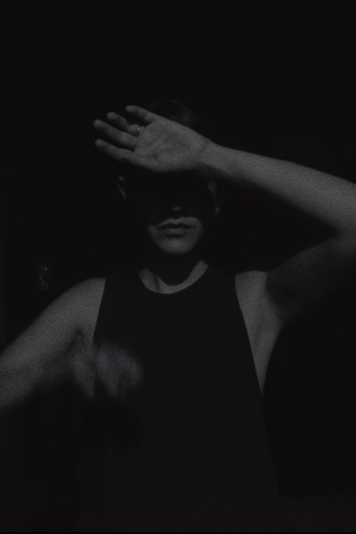 Notes, Imprints (On Love): Part I movie poster