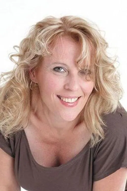 Lucie Kožinová profile picture
