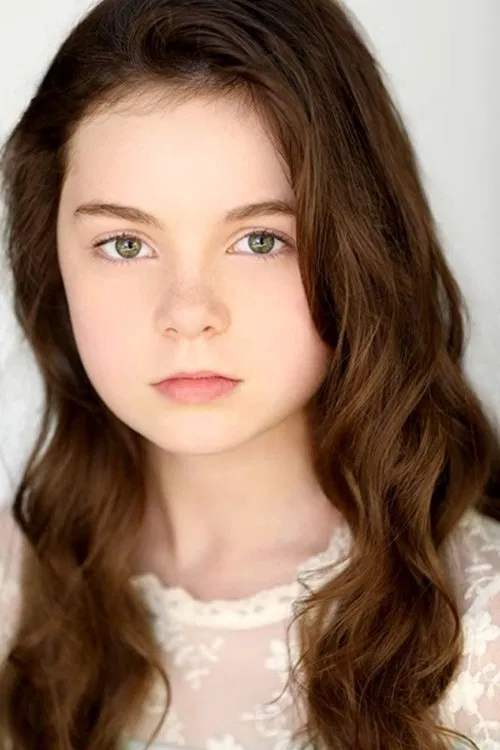 Scarlett Hicks profile picture