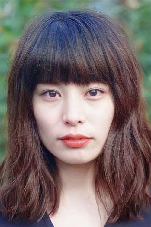 Honami Sato profile picture