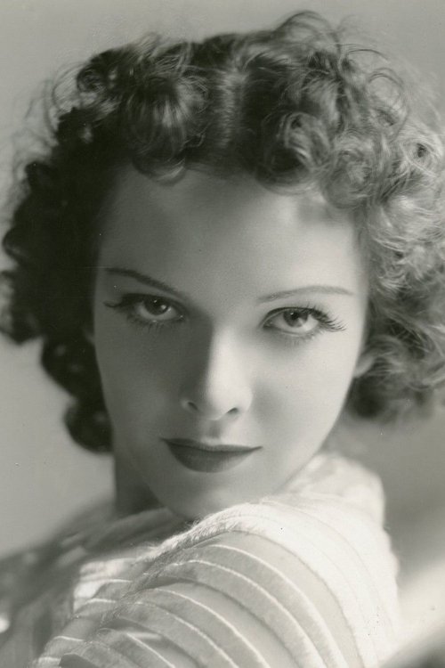Margaret Tallichet profile picture