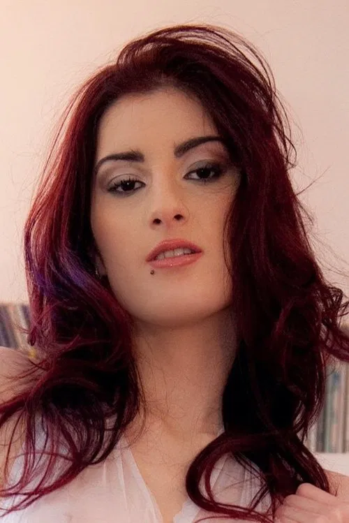 Mademoiselle Lilith profile picture