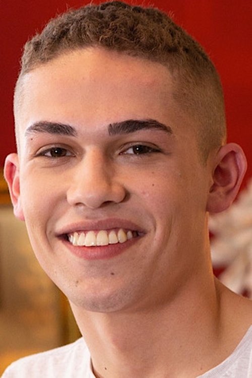 Ivan Jedlik profile picture