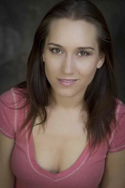 Nancy McCrumb profile picture
