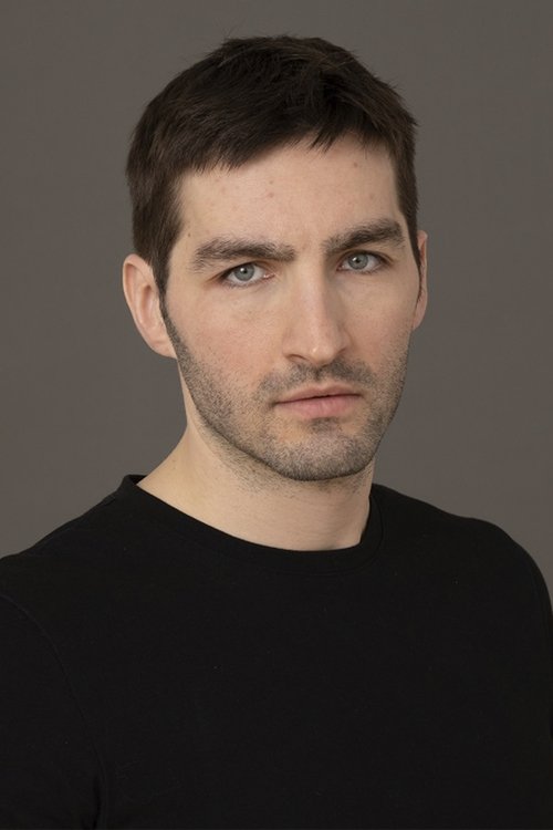 Vyacheslav Agashkin profile picture