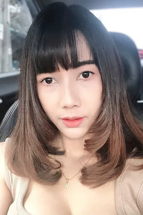 Ann Natkanin Saipornpaisarn profile picture