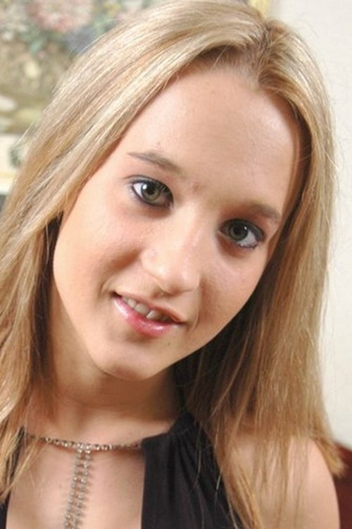 Lexie Leigh profile picture