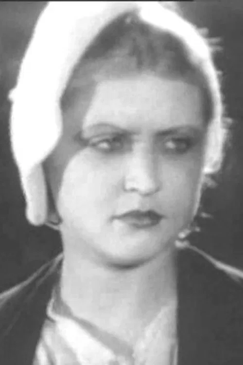 Valentina Tolstova profile picture