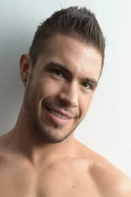 Sam Northman profile picture