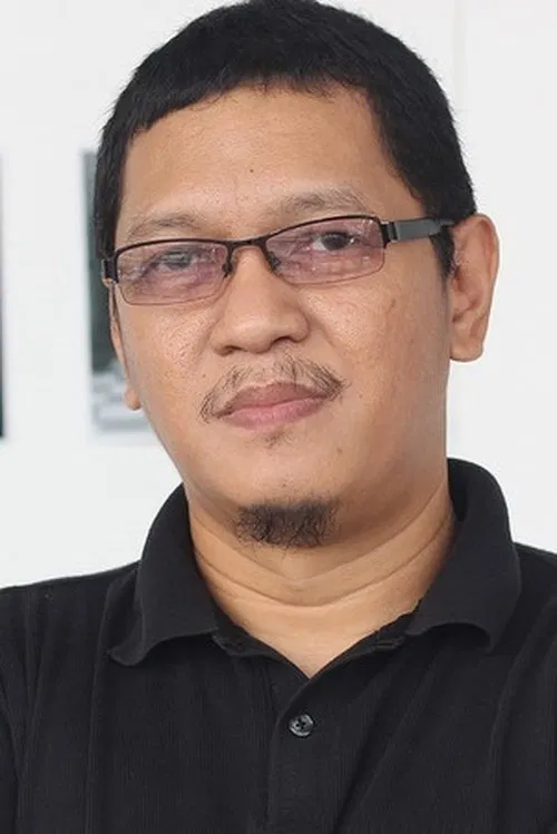 Raymond Red profile picture