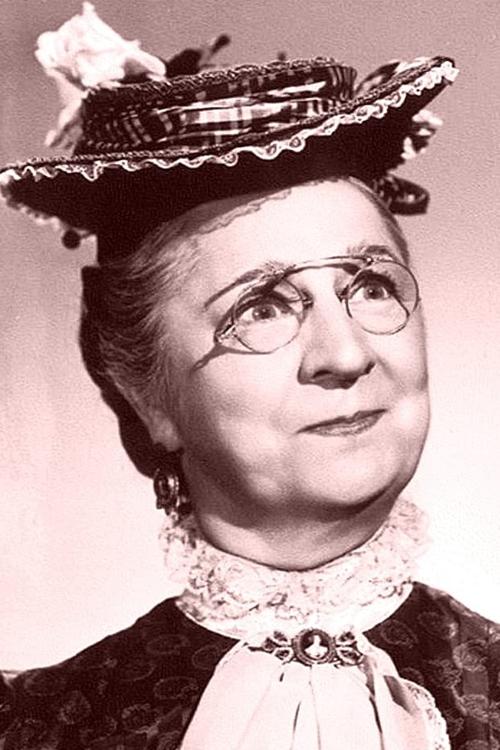 Sarah Edwards profile picture