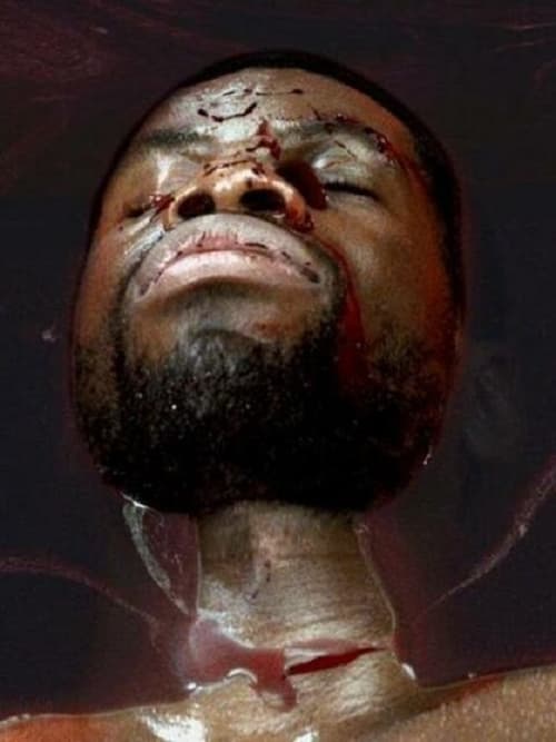 Out movie poster