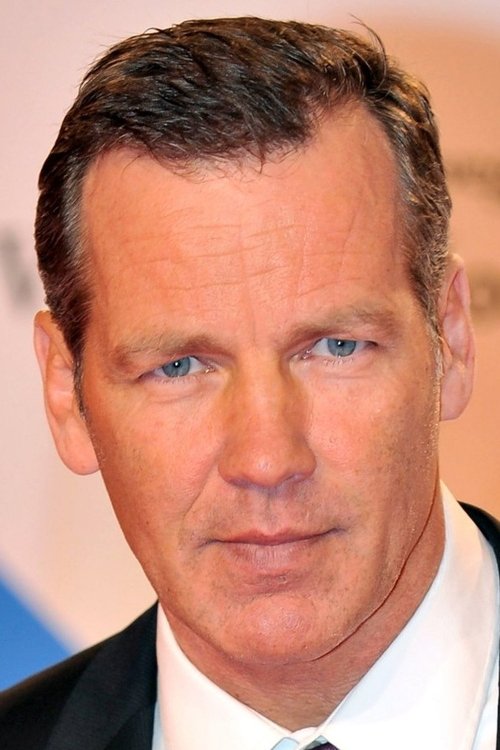 Henry Maske profile picture