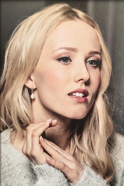 Saara Pius profile picture