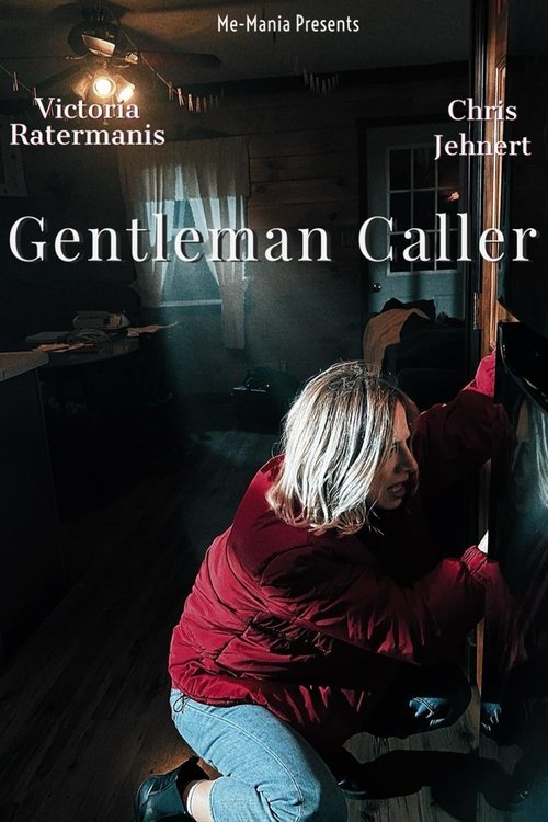 Gentleman Caller movie poster