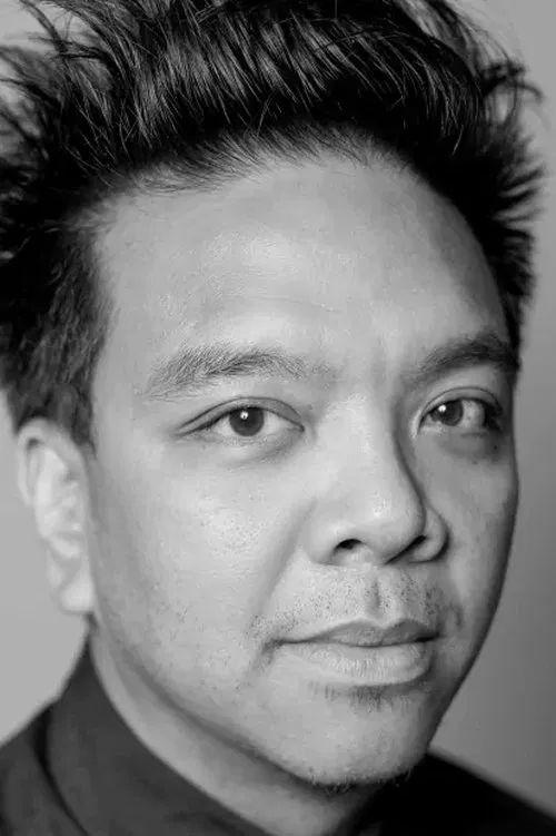 Romeo Candido profile picture