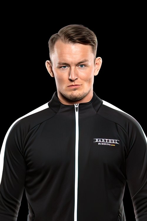Marcel Barthel profile picture
