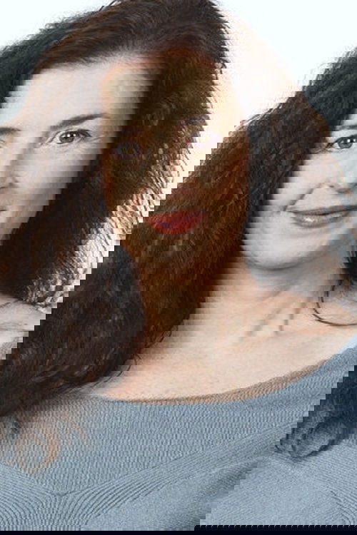 Mercè Pons profile picture