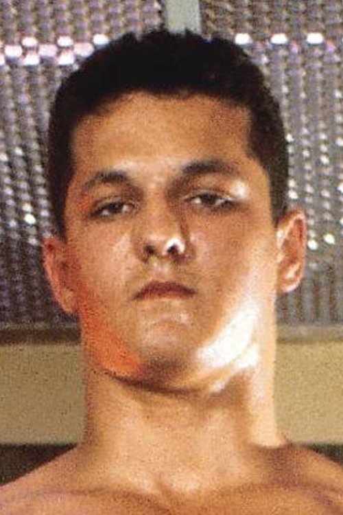 Michael Ram profile picture